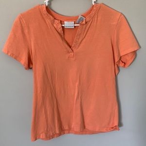 Shirt from Kim Rogers